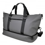 import:MAL 702-26 LA2.jpg